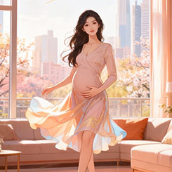 我们还💦代孕哪家正规与许多🔫📞零售行🐬🐤代孕哪家正规业领导者一😈👒